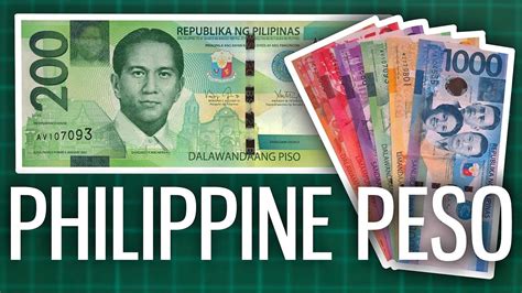 1.5 million dollars to philippine peso